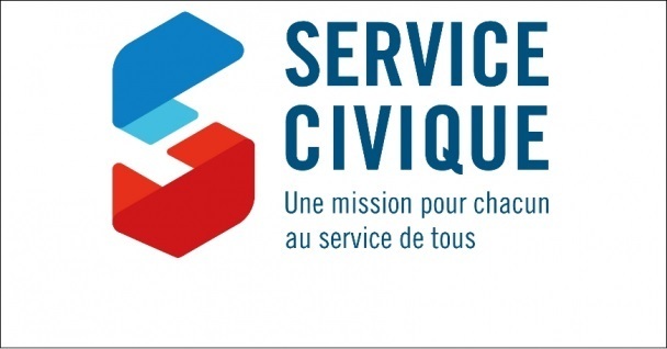 services civiques