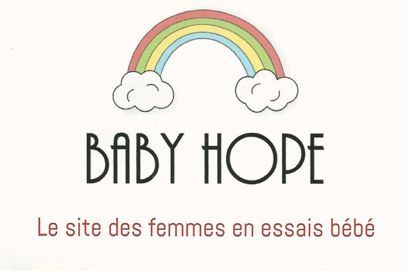 Baby Hope Le Site Des Femmes En Essais Bebe Petite Republique Com