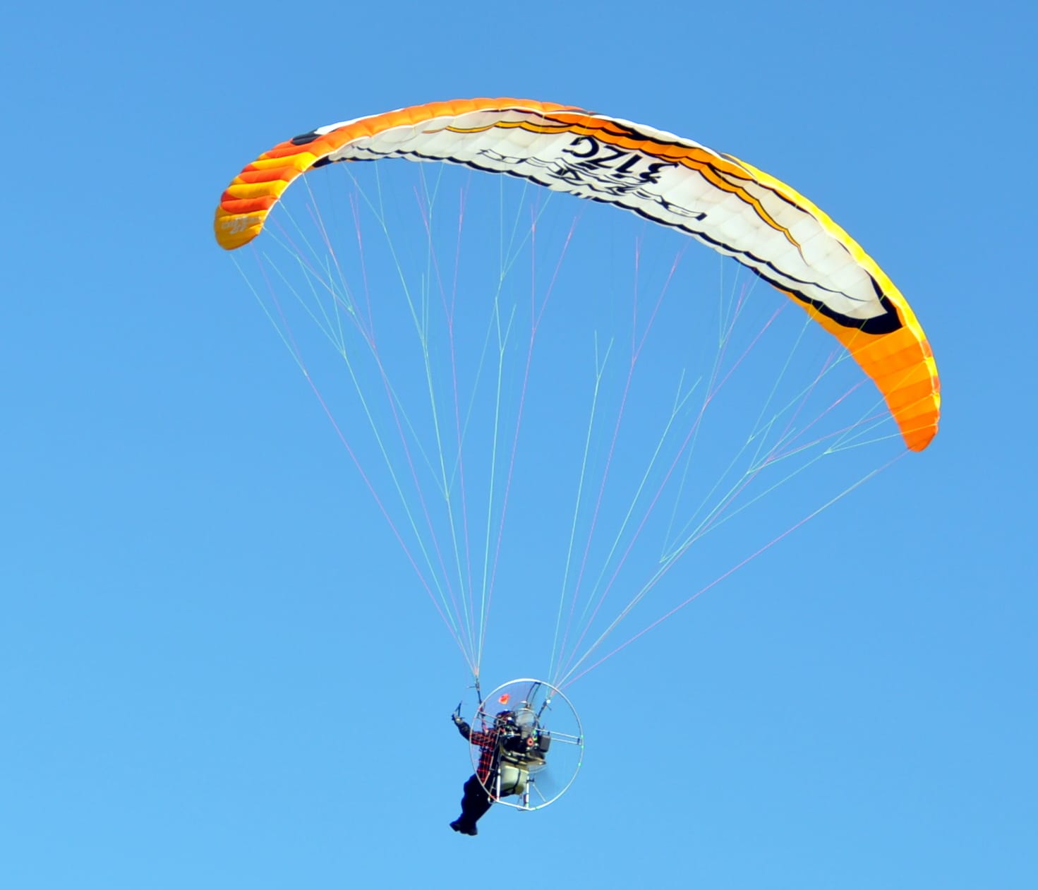 Deux élèves de l’école des pupilles de l’Air ont perdu la vie . Ces-merveilleux-fous-volants%E2%80%A61